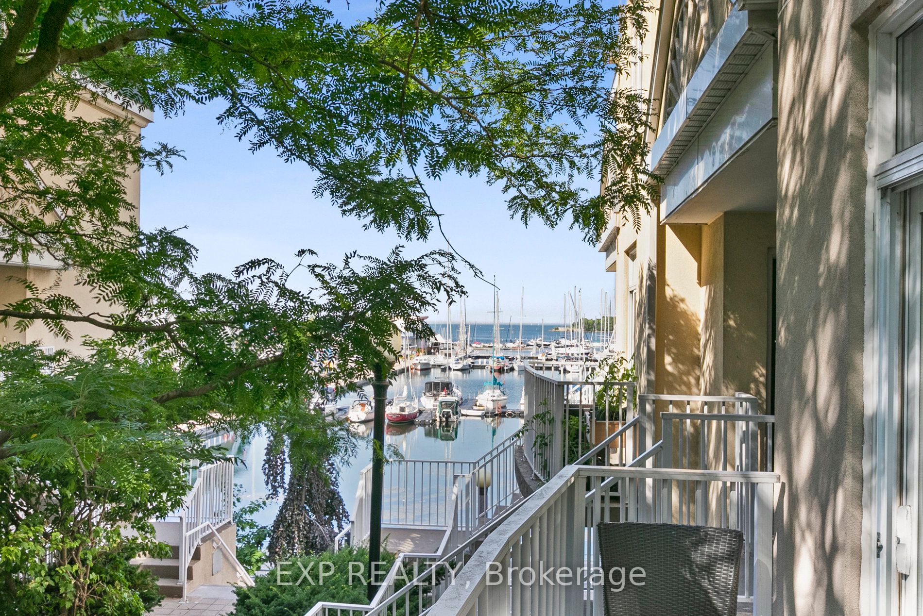 30 Stadium Rd, #269