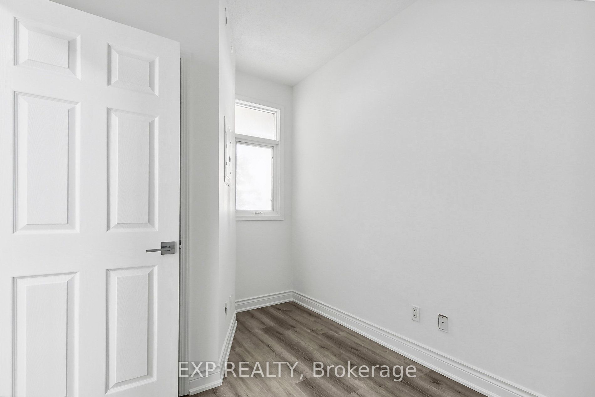 30 Stadium Rd, #269