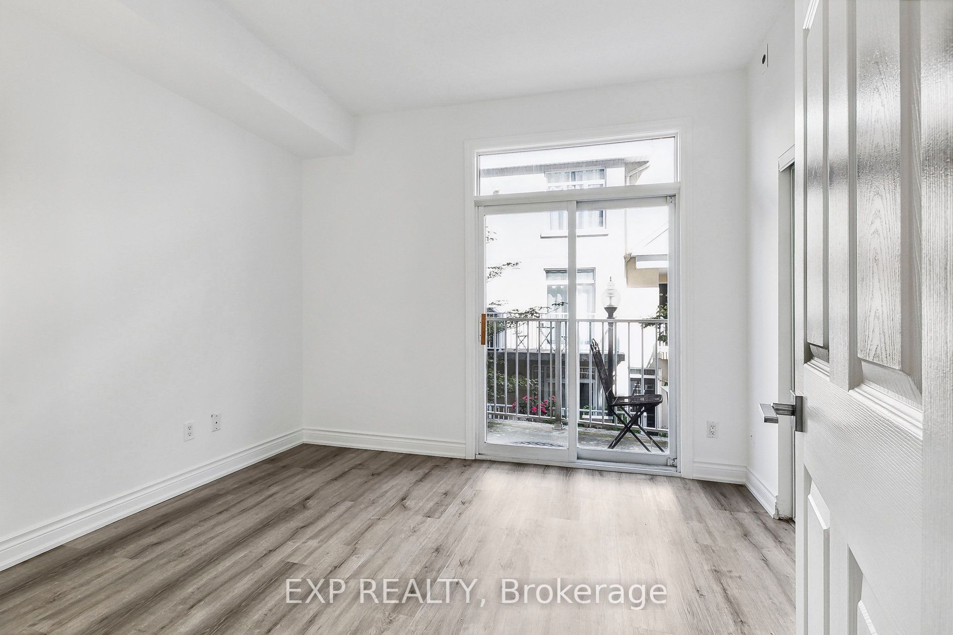 30 Stadium Rd, #269