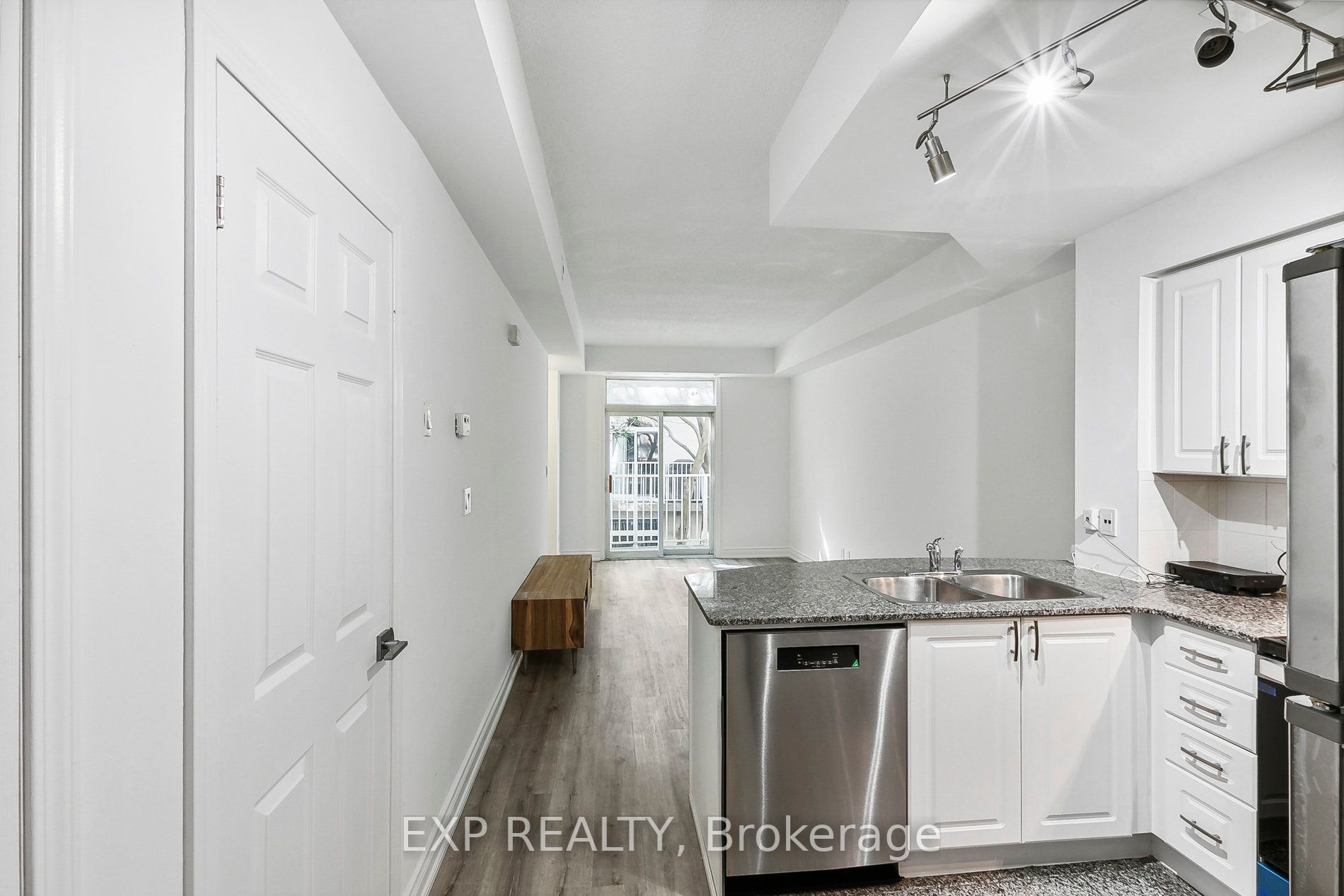 30 Stadium Rd, #269