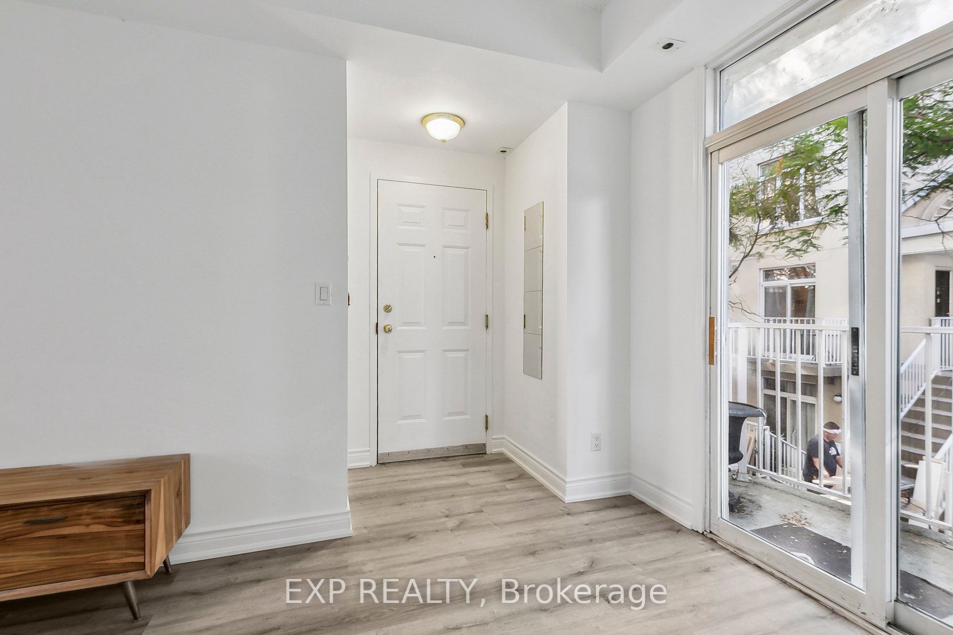30 Stadium Rd, #269