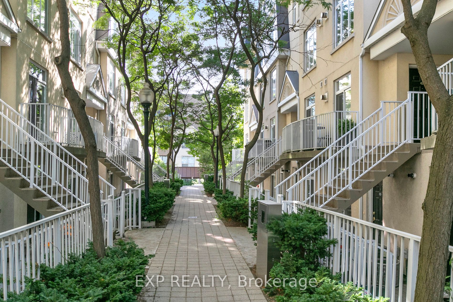 30 Stadium Rd, #269
