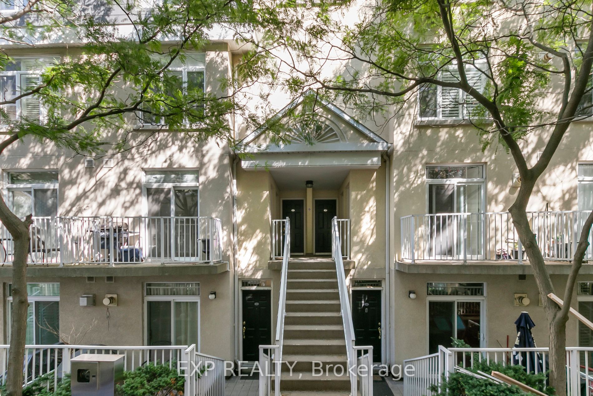 30 Stadium Rd, #269