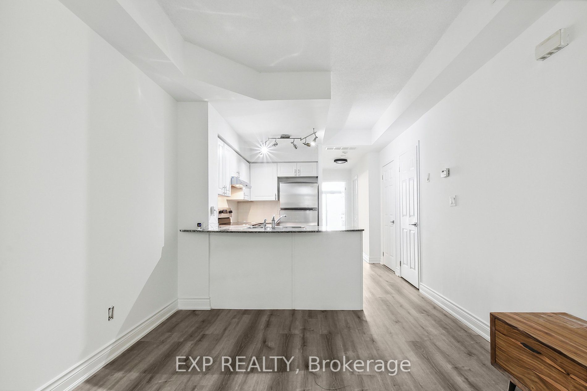 30 Stadium Rd, #269