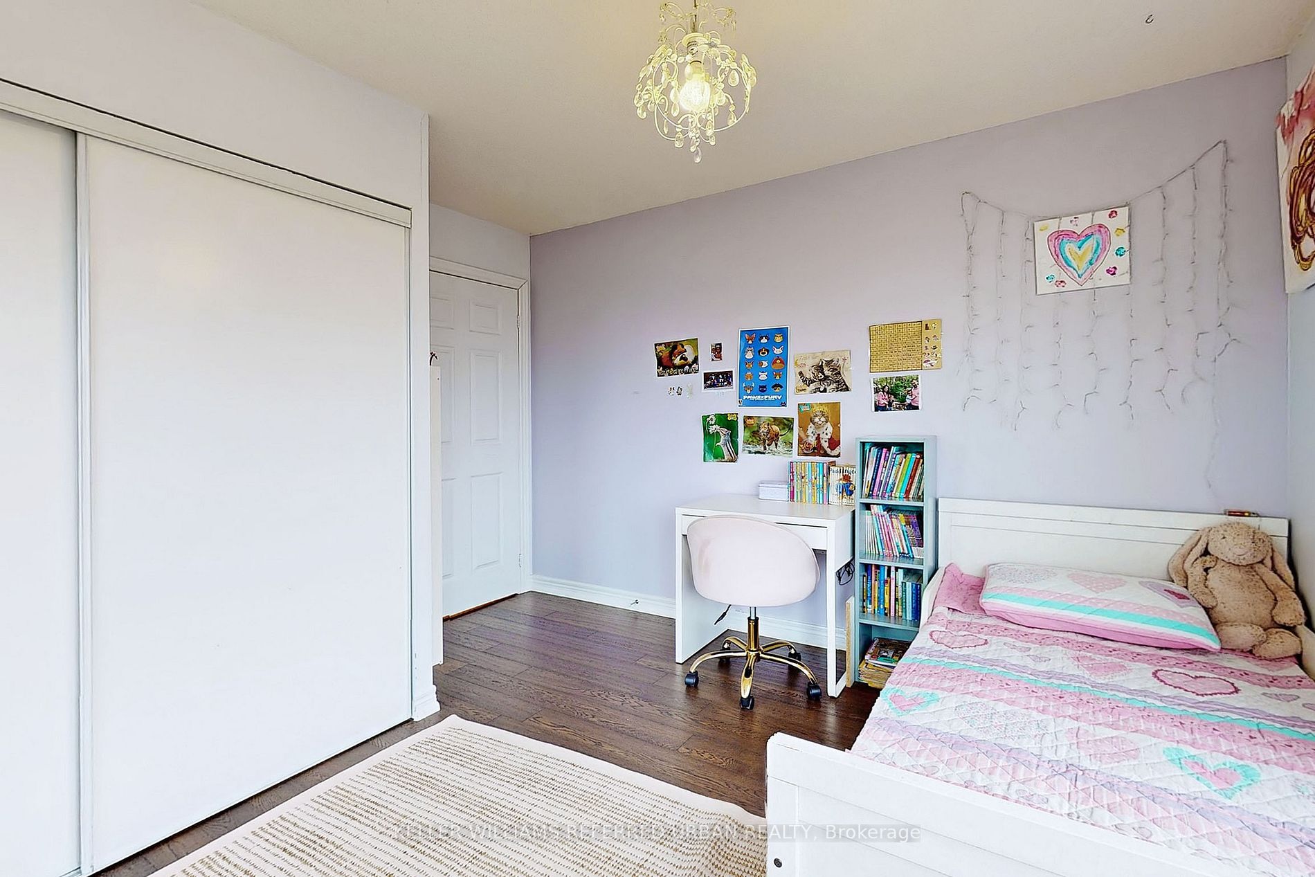 35 Finch Ave E, #1505