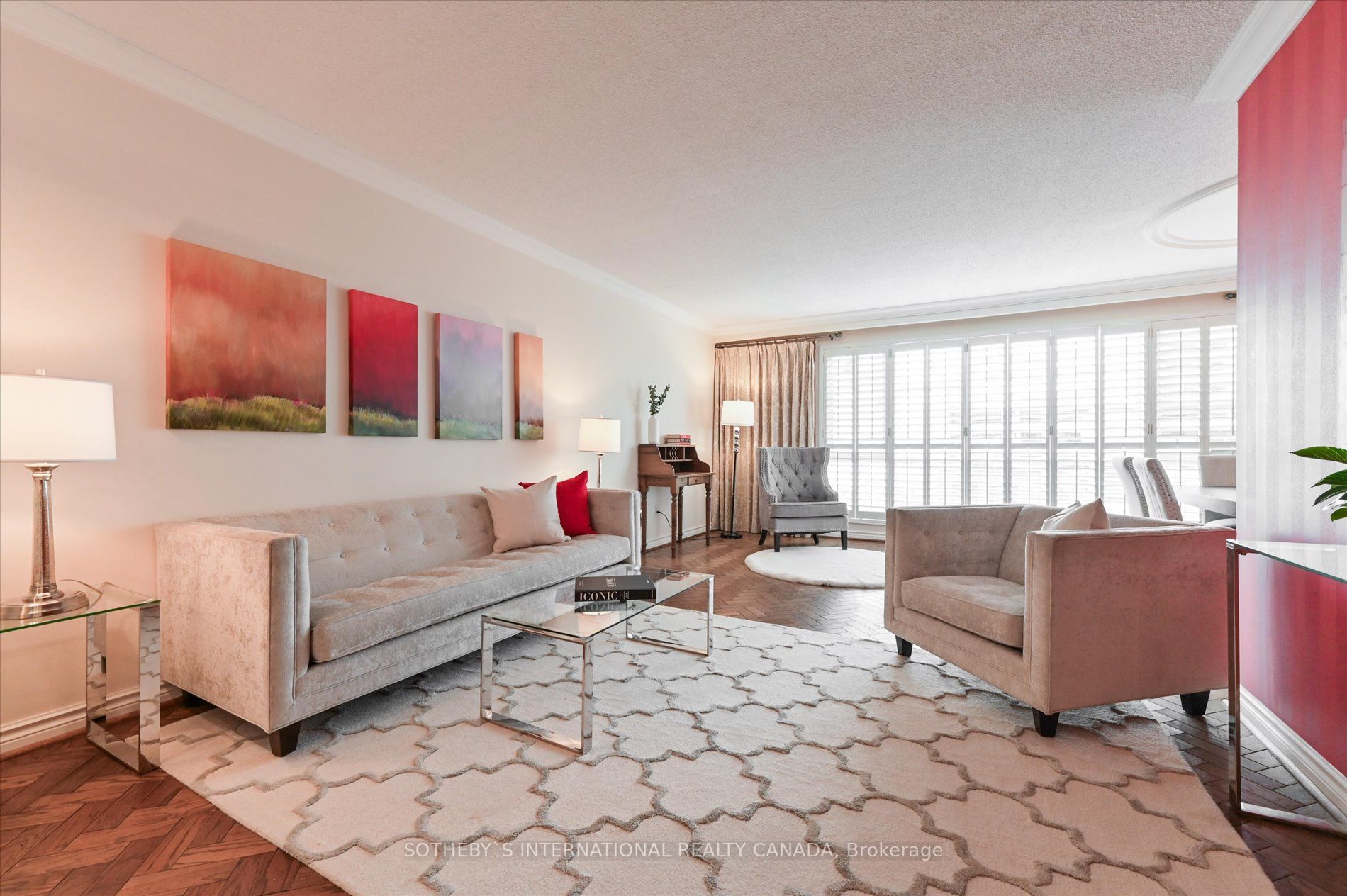 40 Rosehill Ave, #502