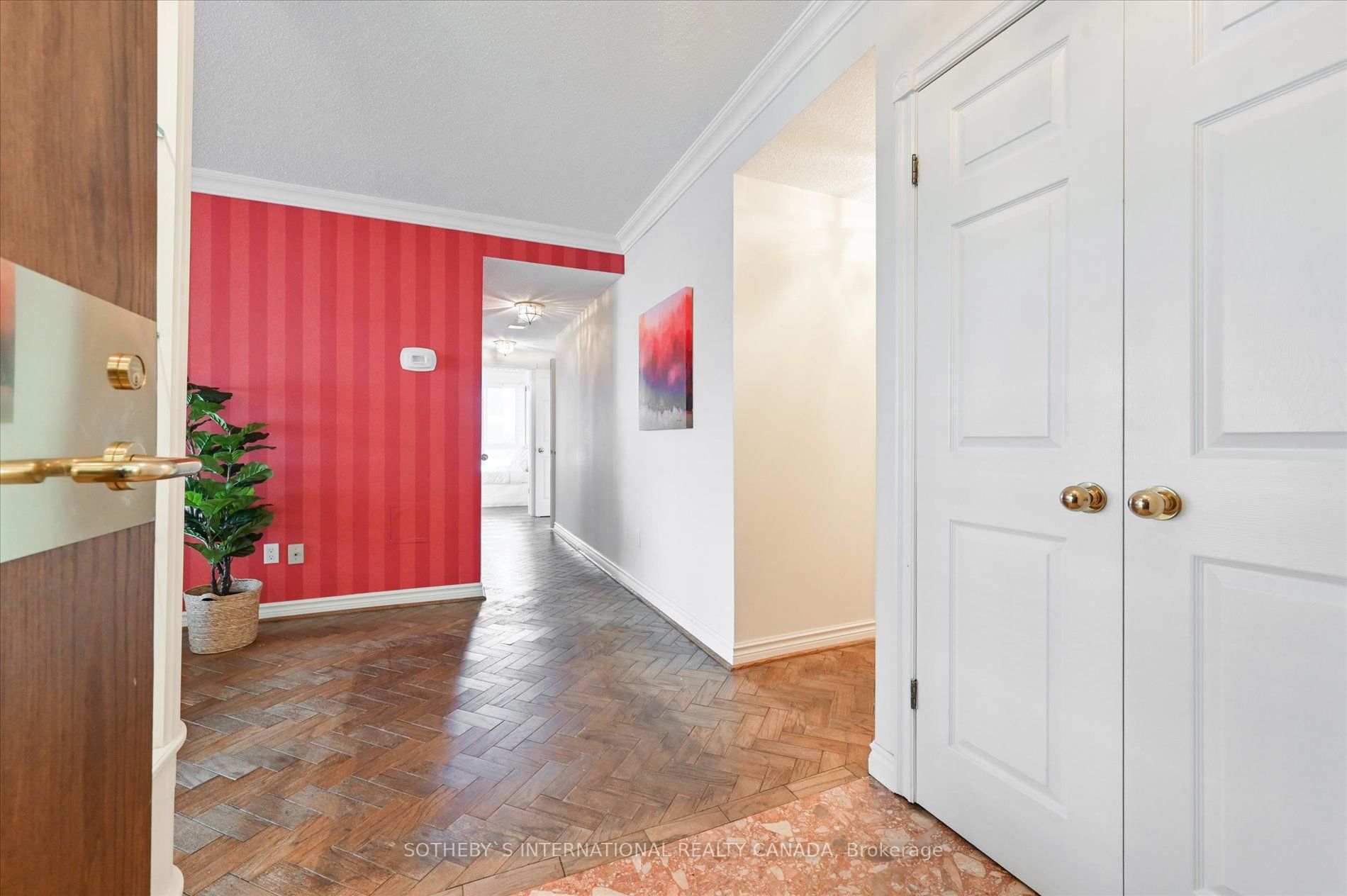 40 Rosehill Ave, #502