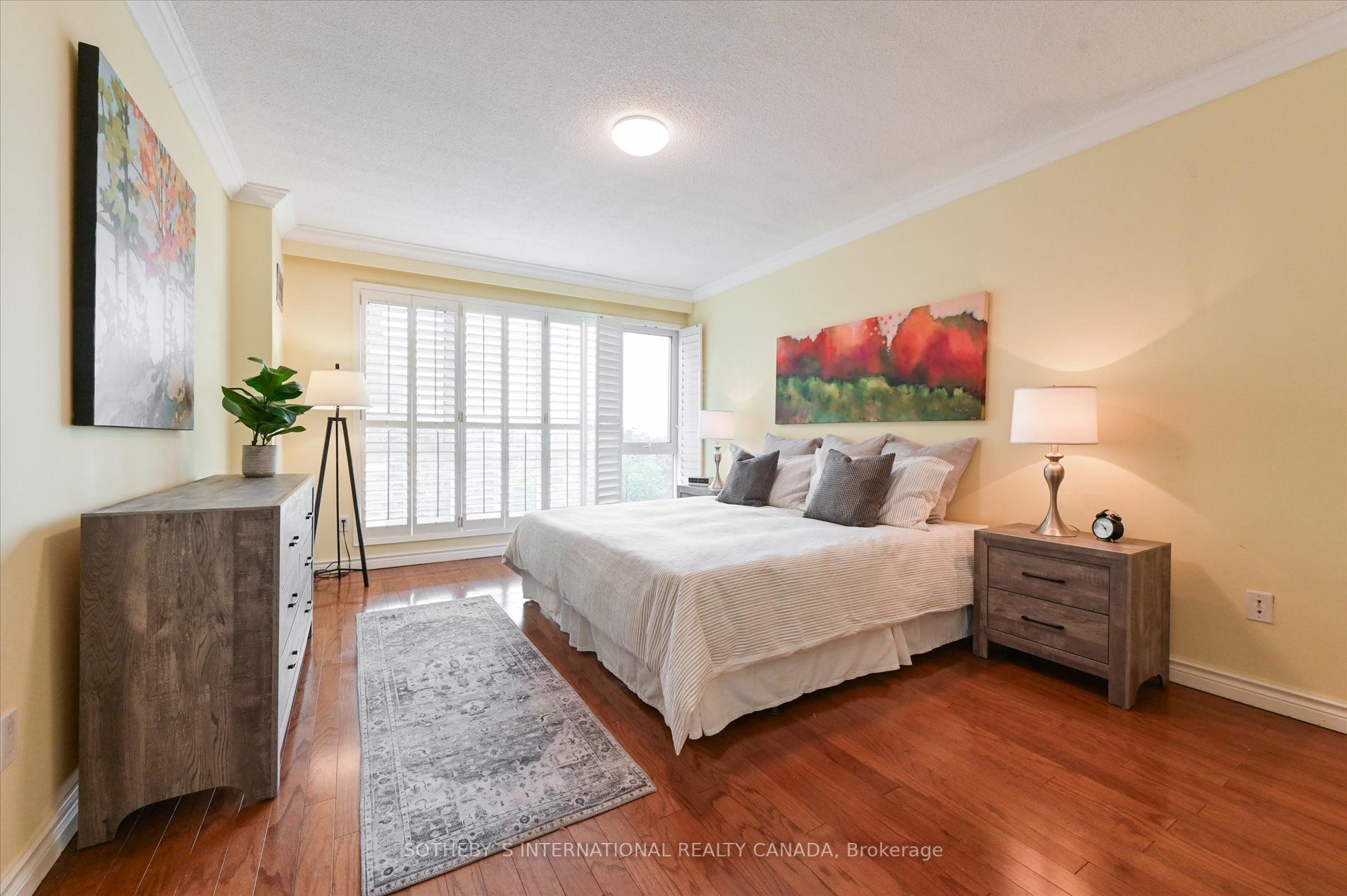 40 Rosehill Ave, #502