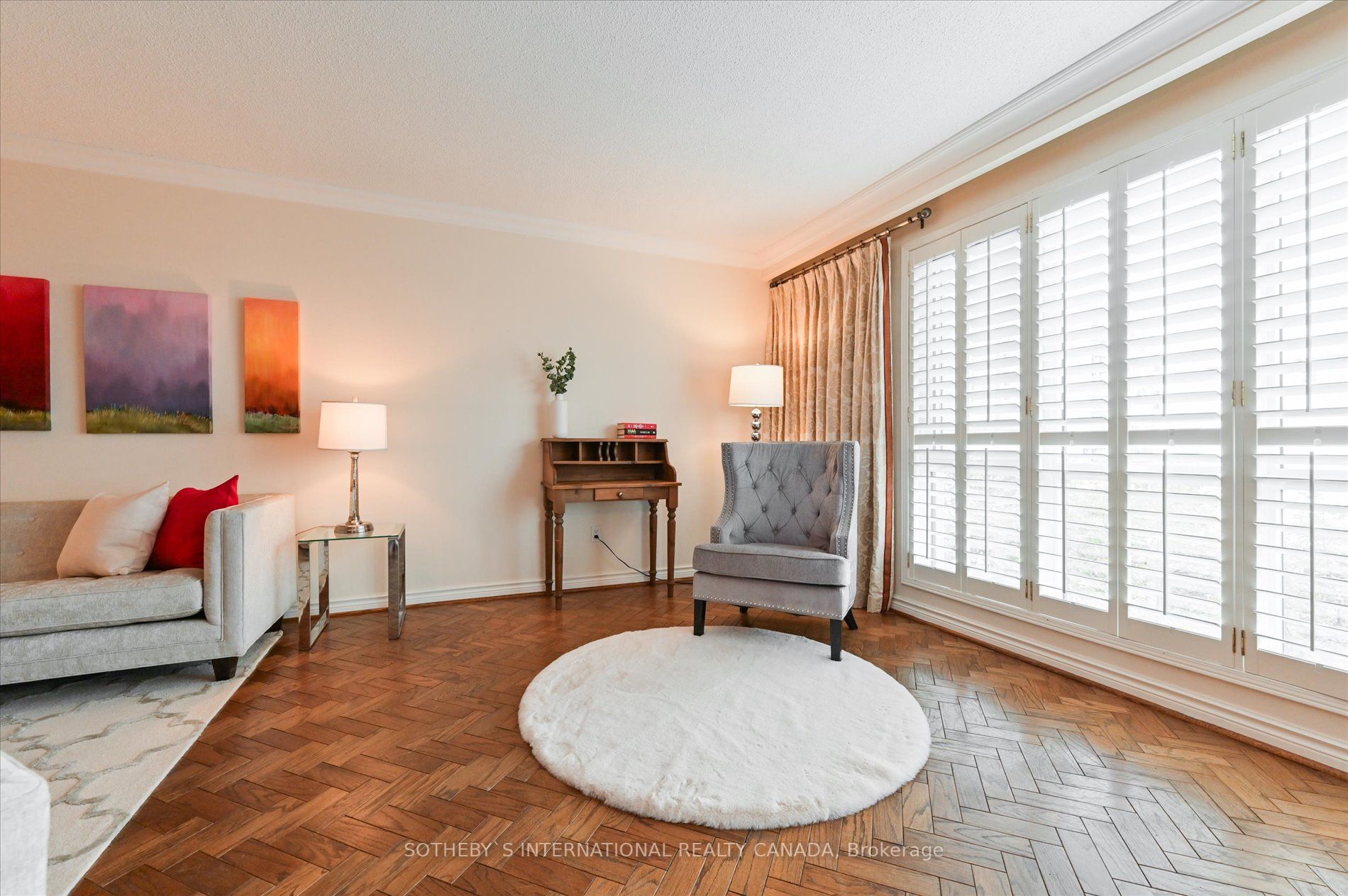 40 Rosehill Ave, #502