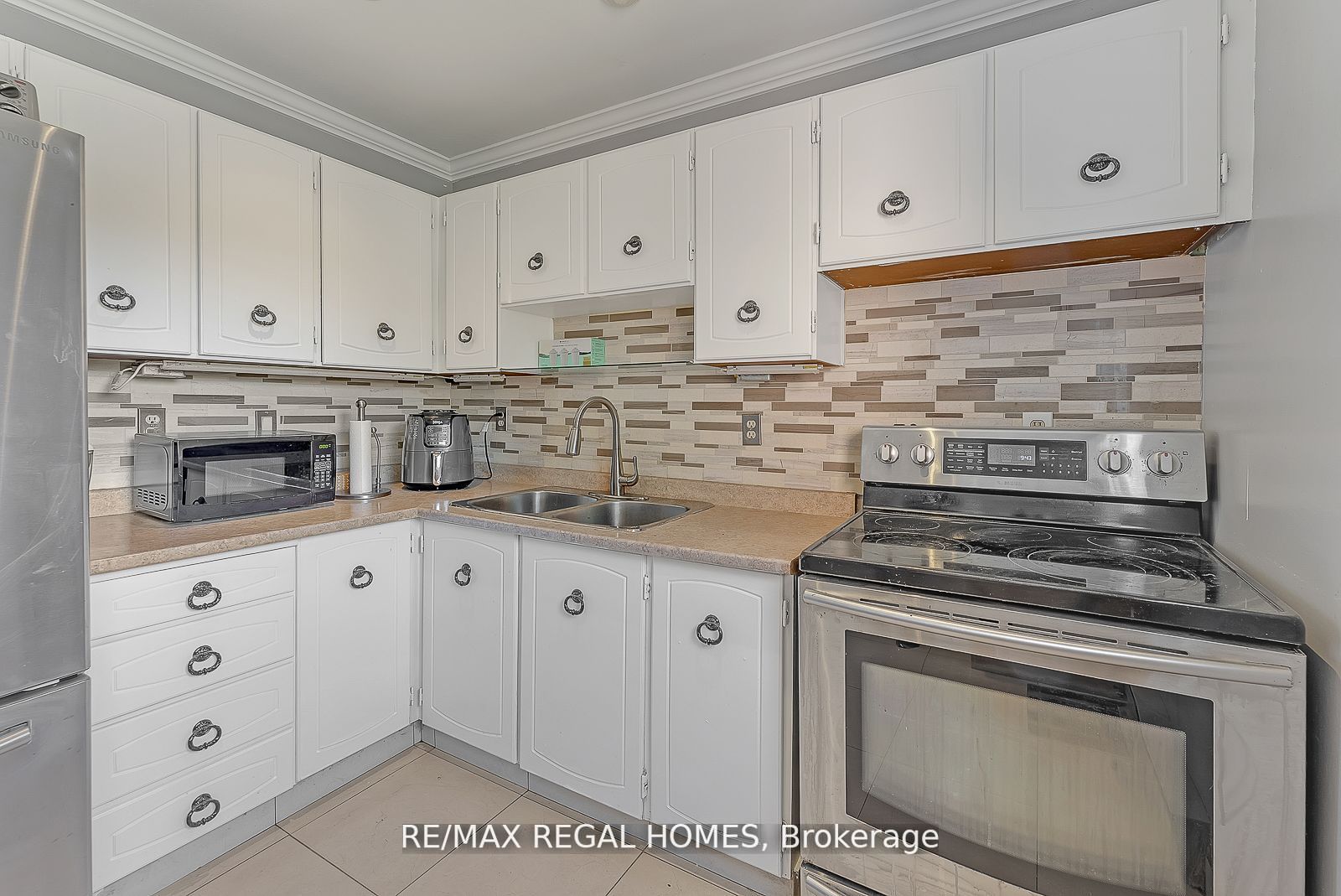 57 Windy Golf Way E, #3