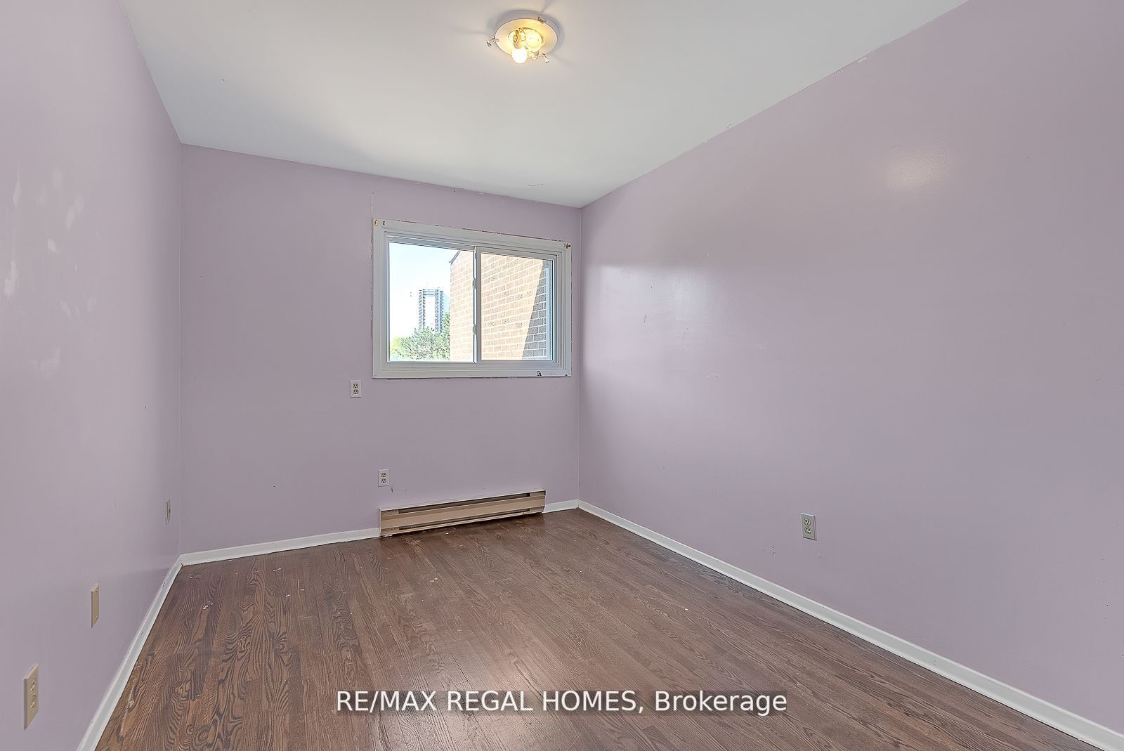 57 Windy Golf Way E, #3