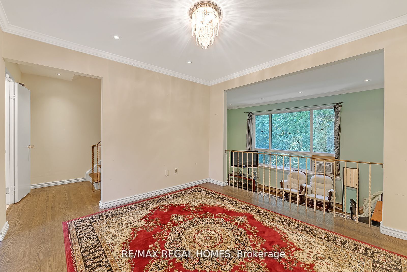 57 Windy Golf Way E, #3