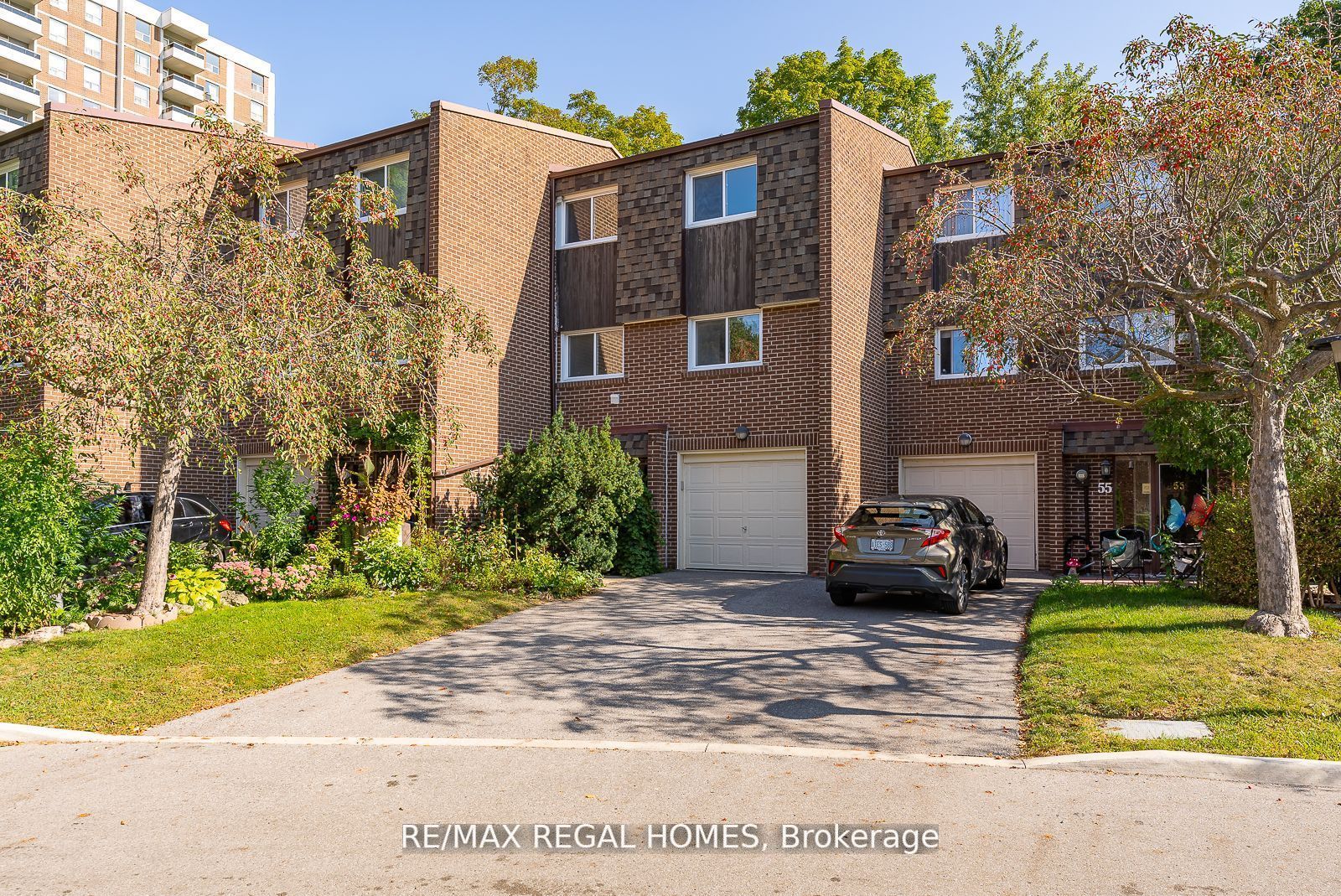 57 Windy Golf Way E, #3