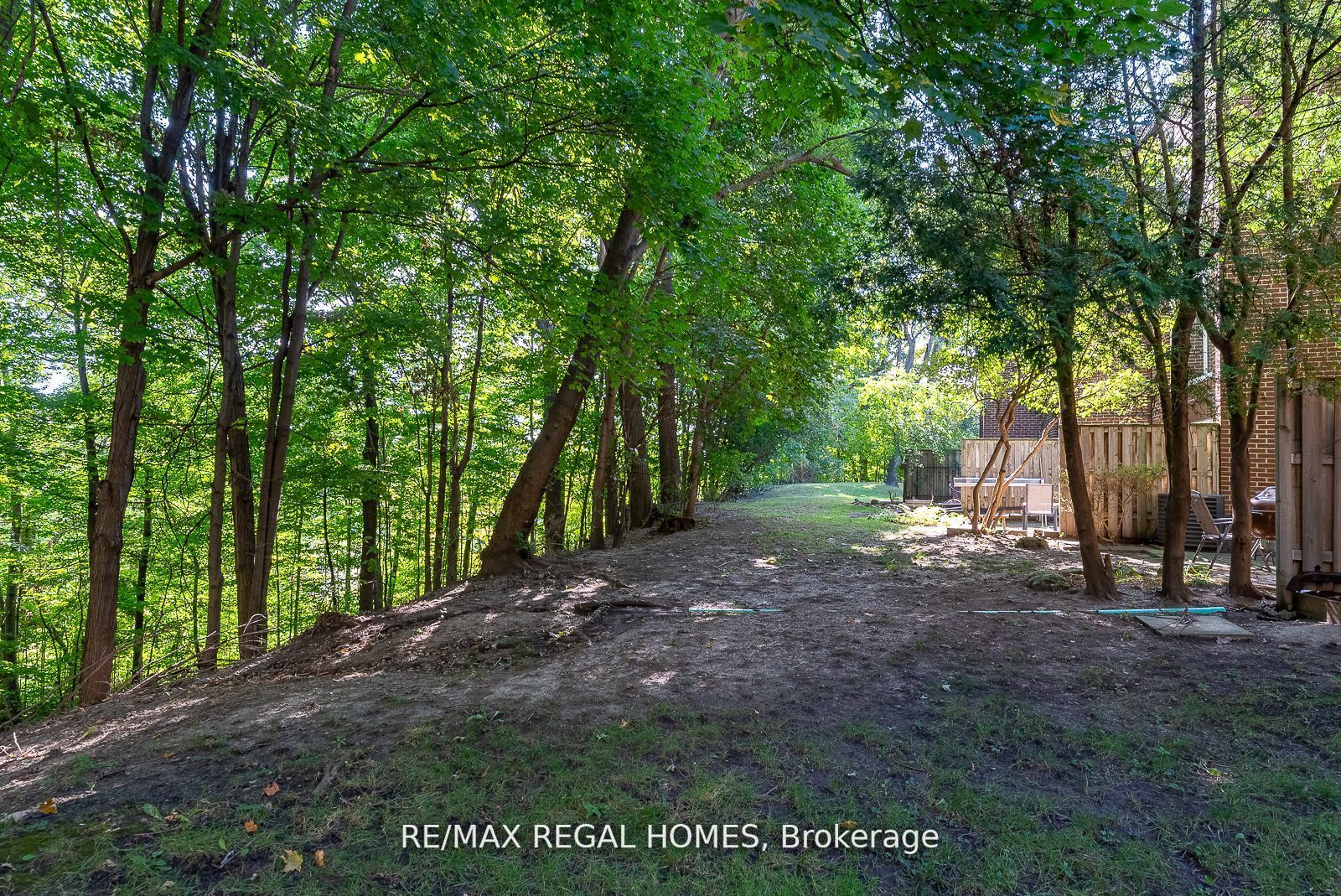57 Windy Golf Way E, #3