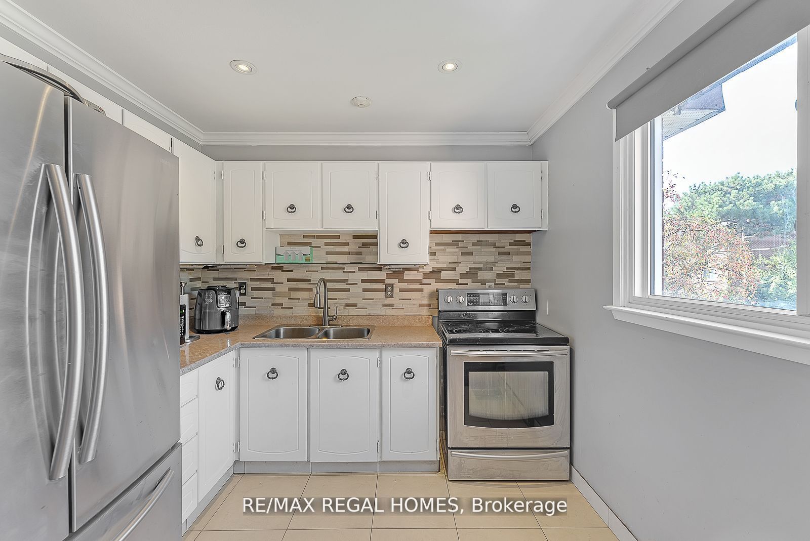 57 Windy Golf Way E, #3