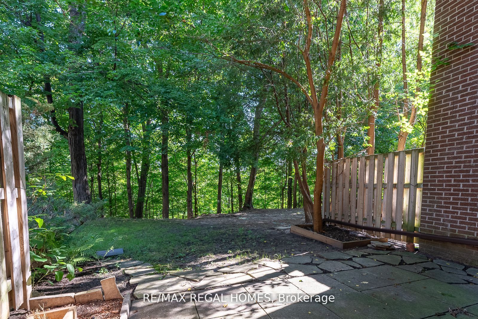 57 Windy Golf Way E, #3