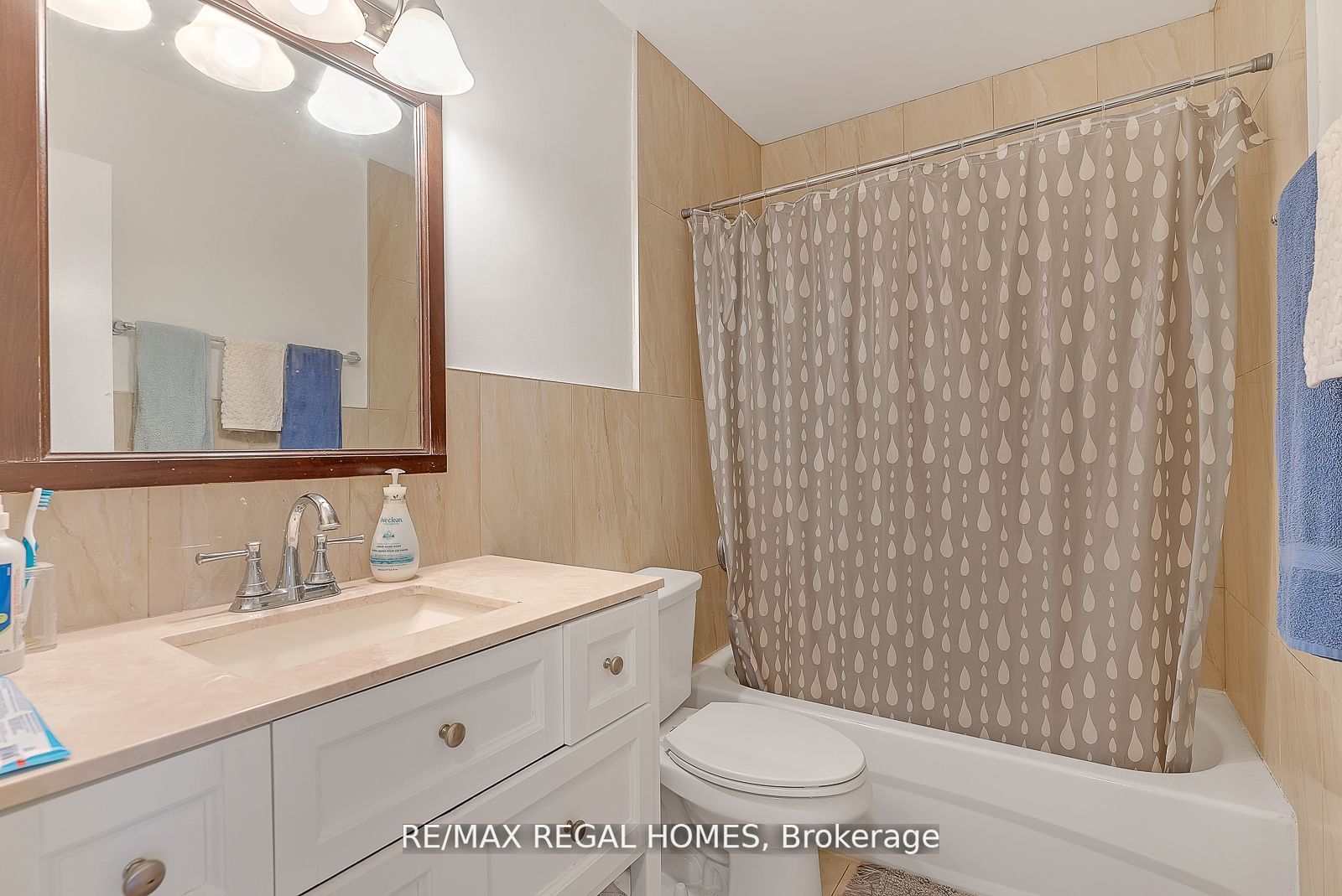 57 Windy Golf Way E, #3