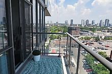 33 Mill Street, #1103