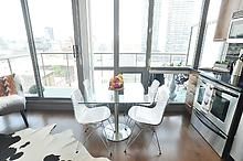 33 Mill Street, #1103