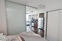 33 Mill Street, #1103