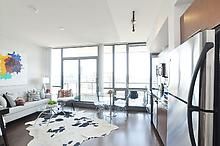 33 Mill Street, #1103