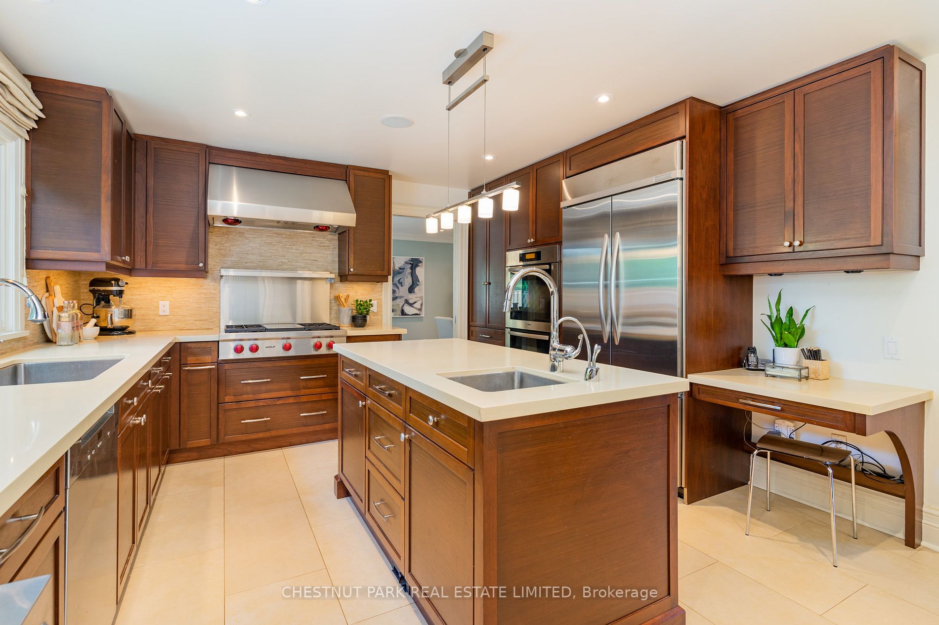 12 Barrydale Cres