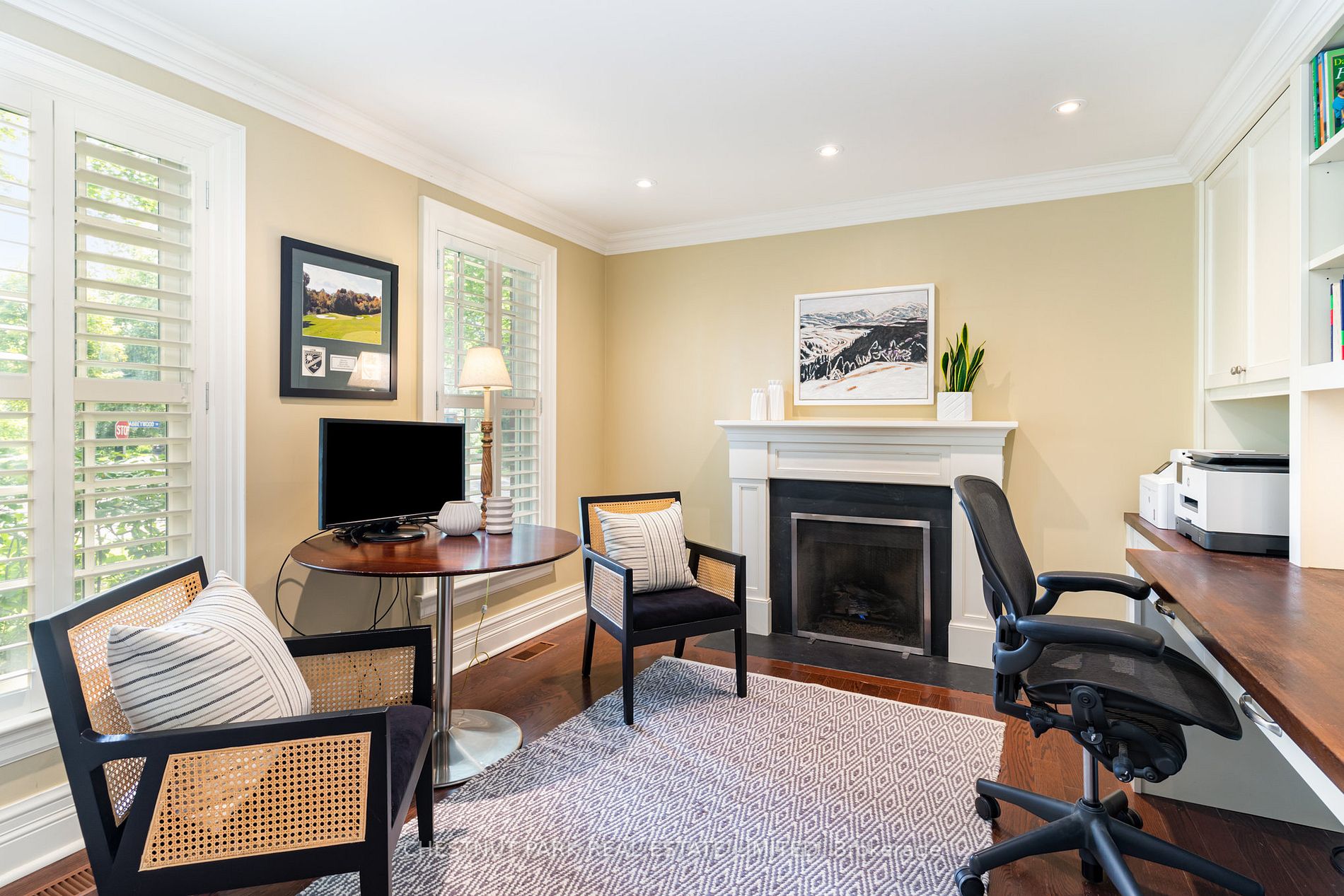 12 Barrydale Cres