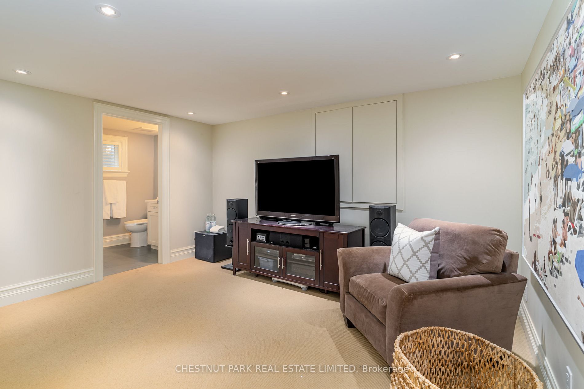 12 Barrydale Cres