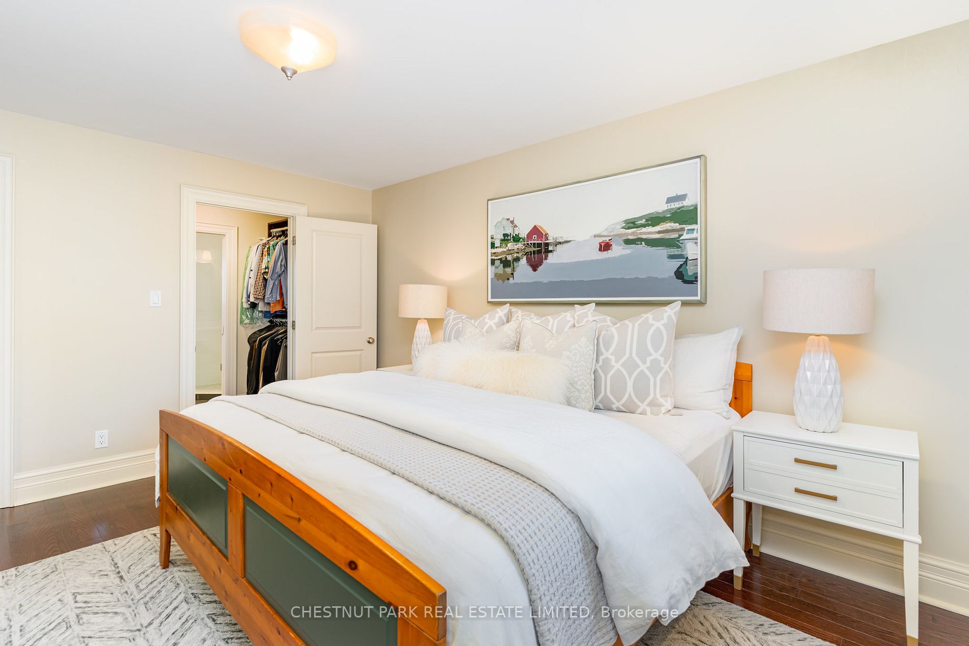 12 Barrydale Cres