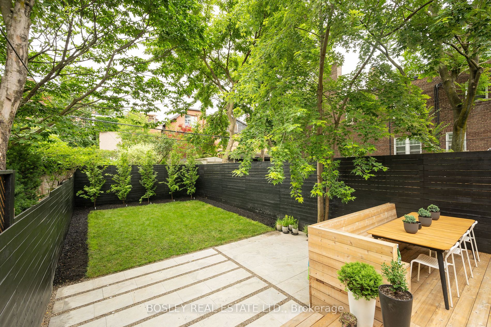 36 Macpherson Ave