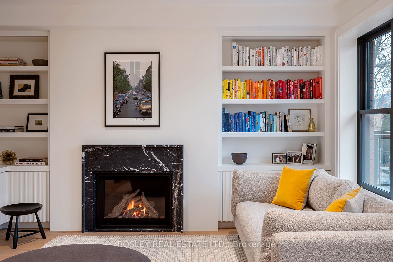 36 Macpherson Ave
