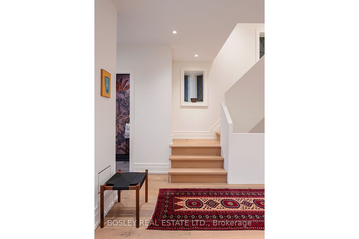 36 Macpherson Ave