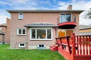 67 Gustav Cres