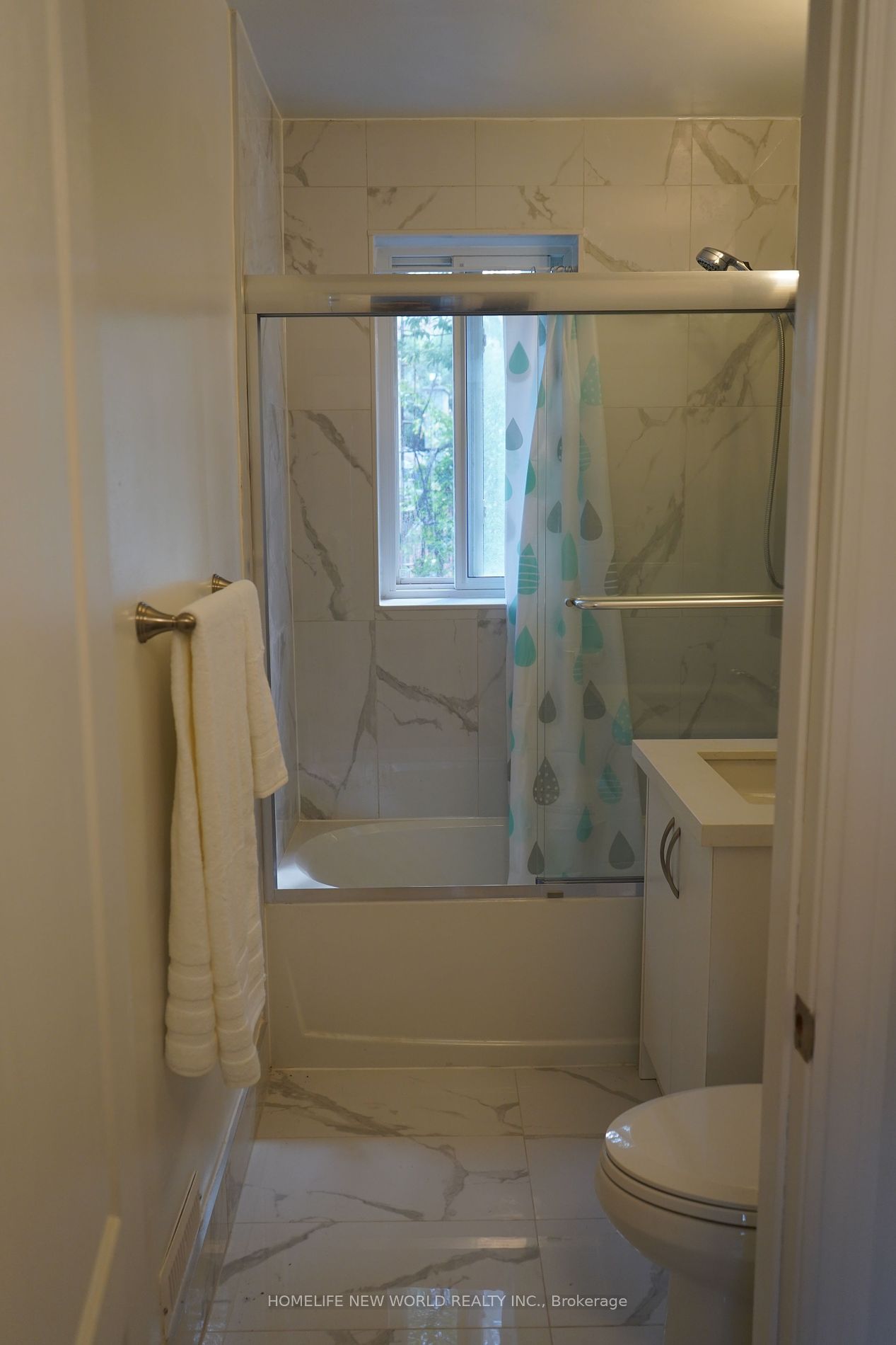 5 Khedive Avenue