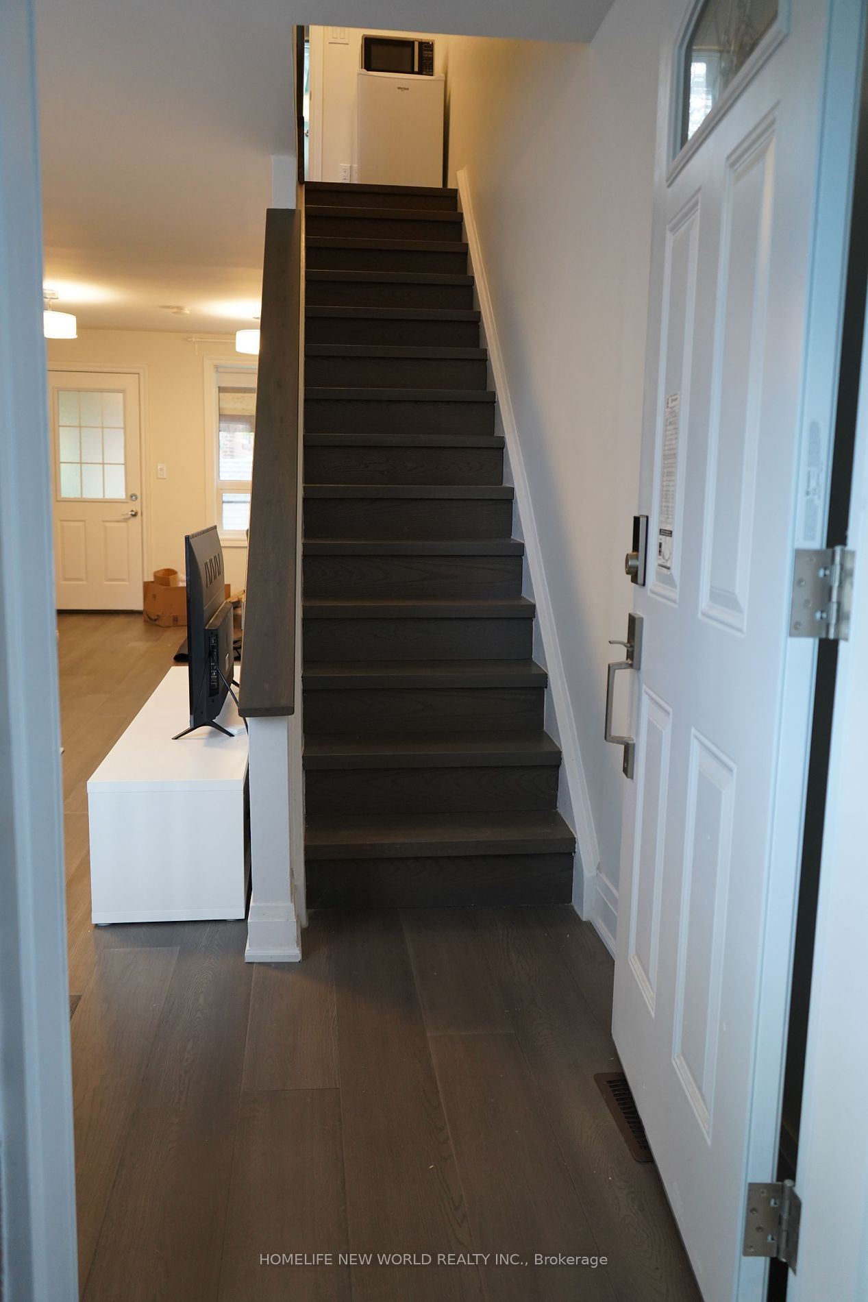5 Khedive Avenue