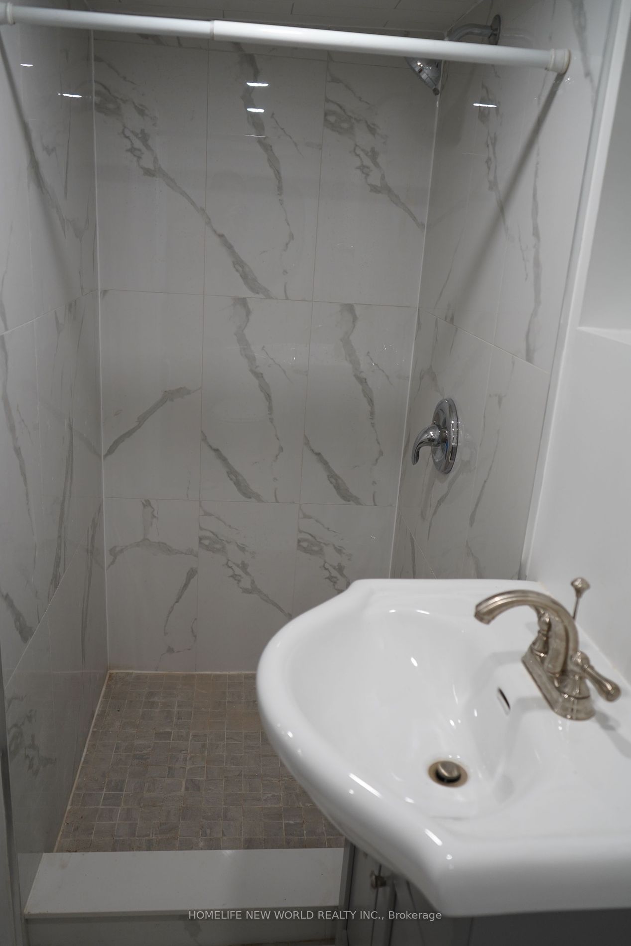 5 Khedive Avenue
