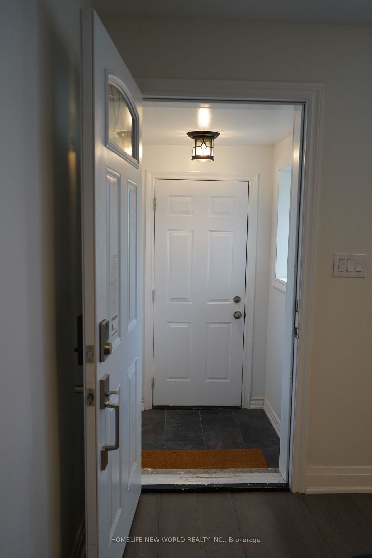 5 Khedive Avenue