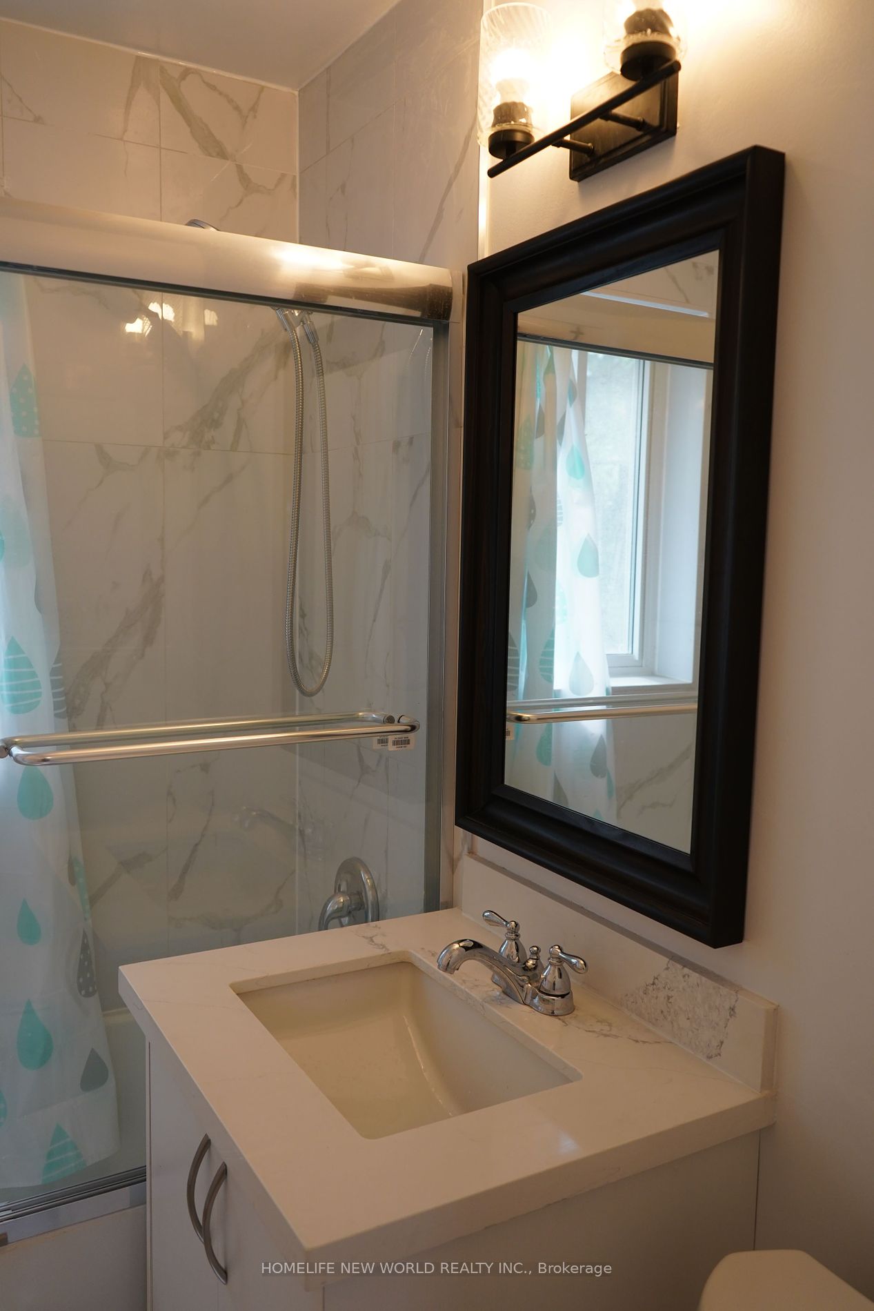 5 Khedive Avenue