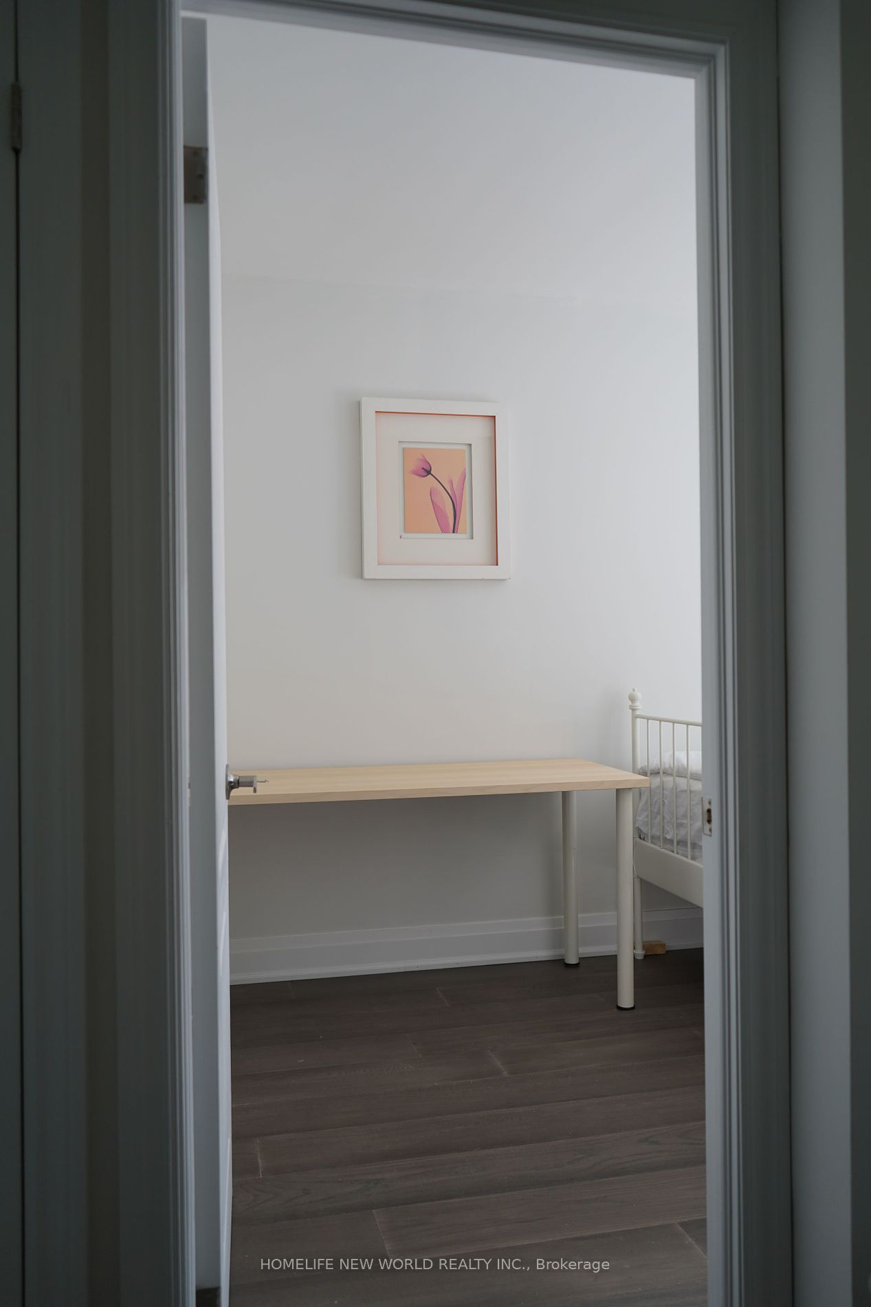 5 Khedive Avenue