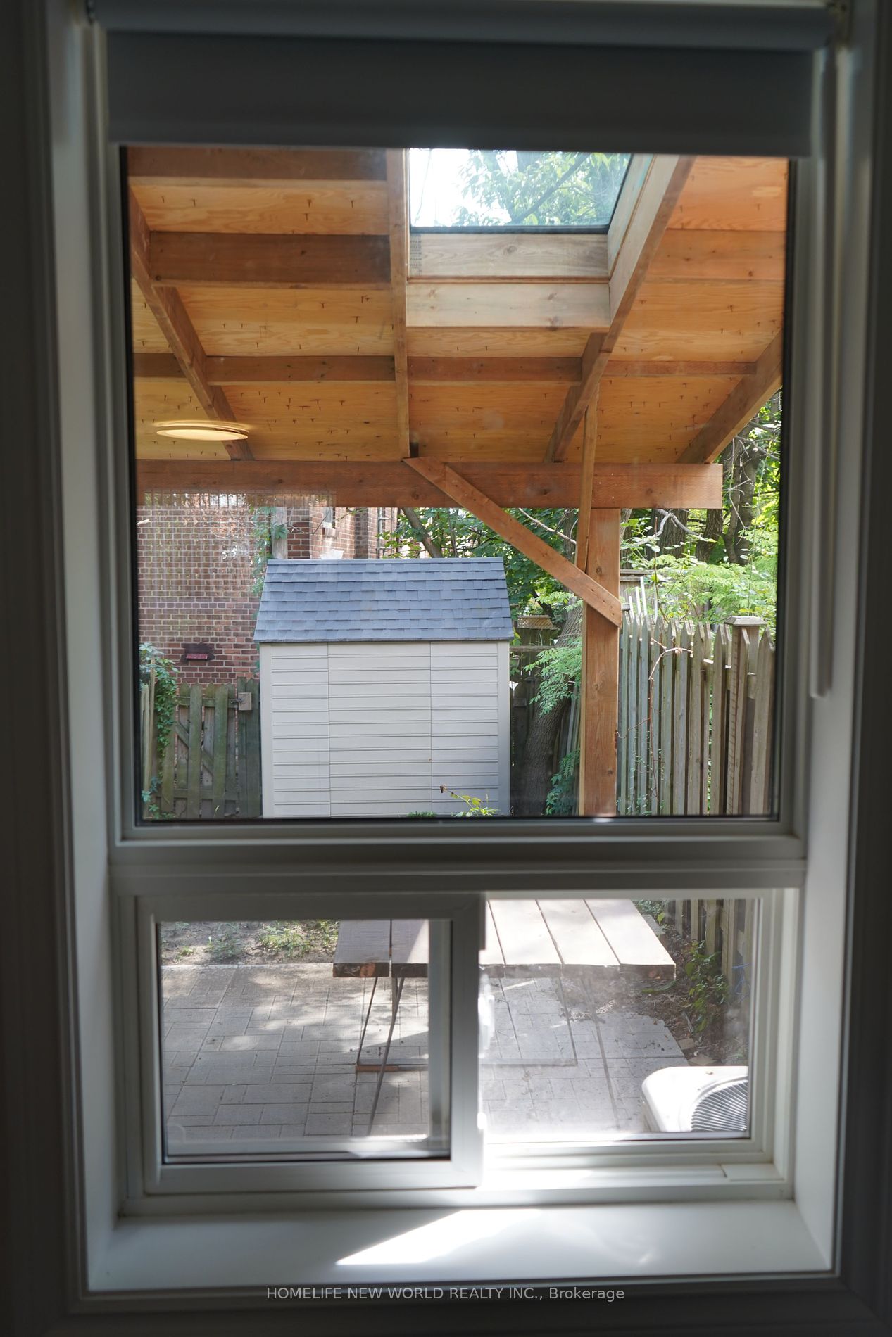 5 Khedive Avenue