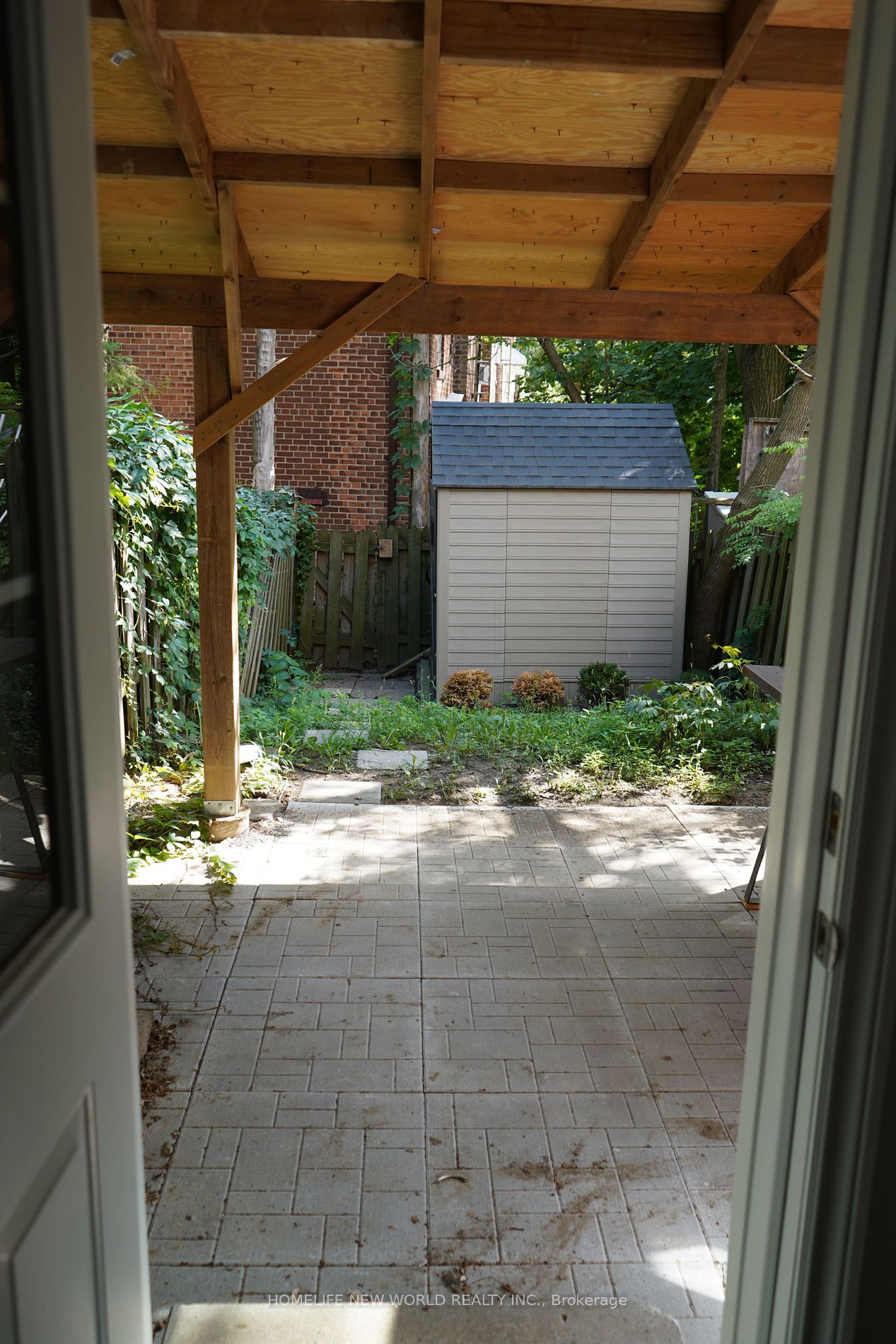 5 Khedive Avenue