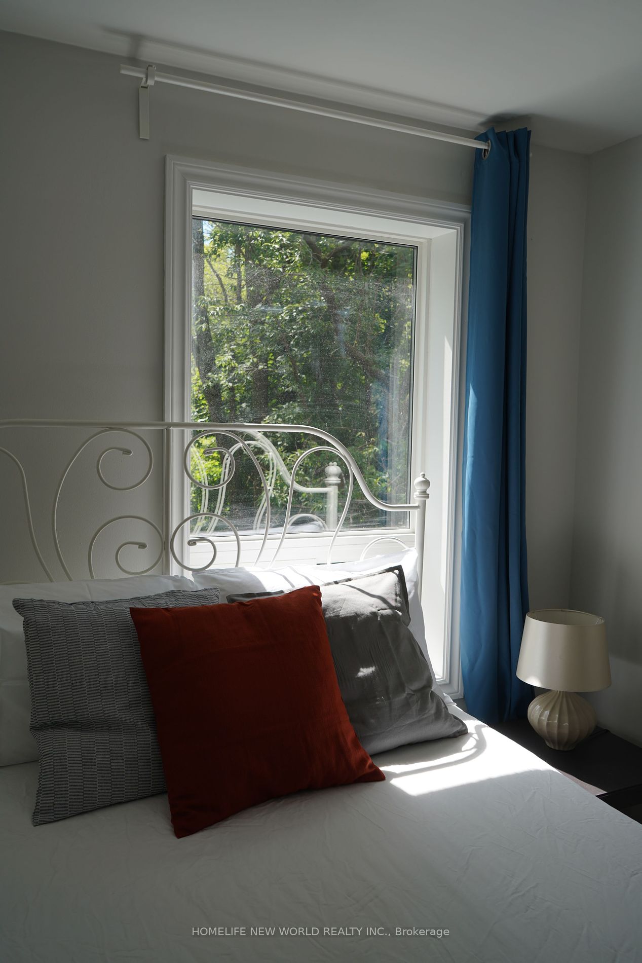 5 Khedive Avenue