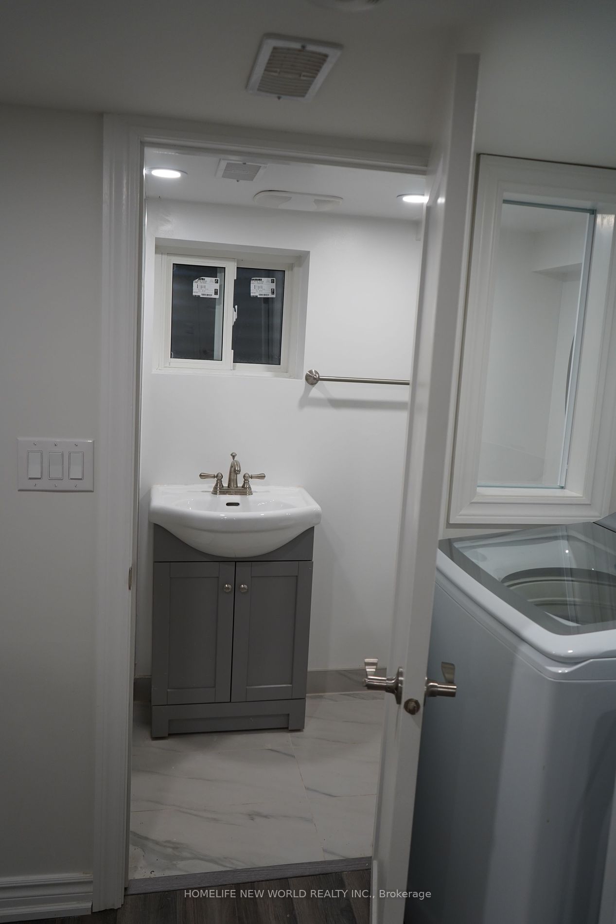 5 Khedive Avenue