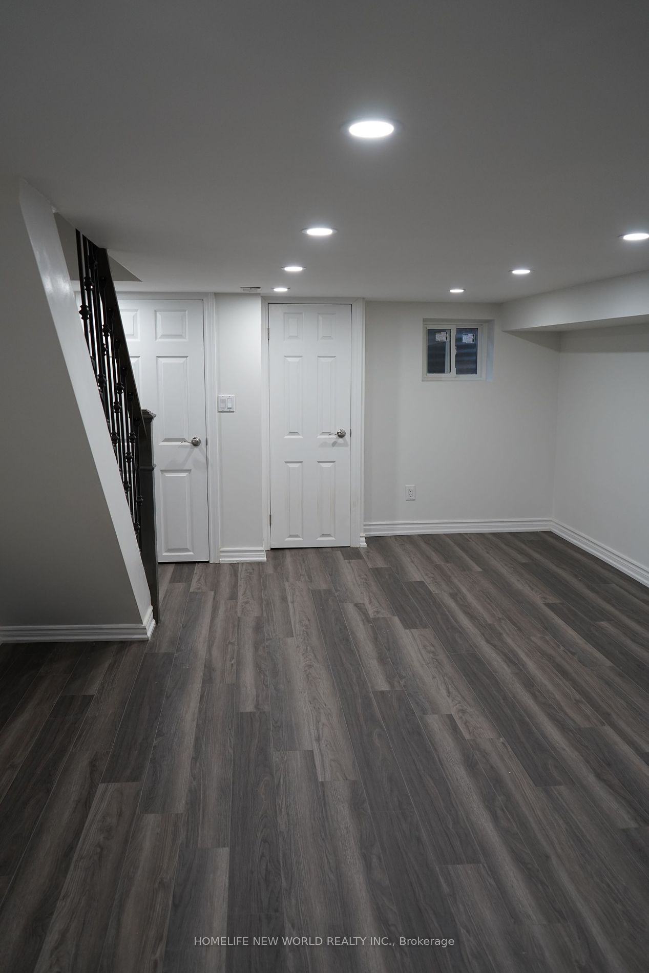 5 Khedive Avenue