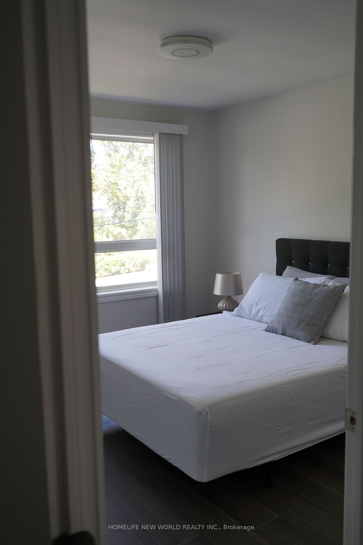 5 Khedive Avenue