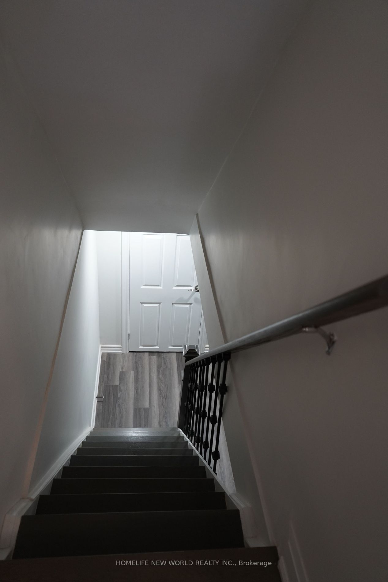 5 Khedive Avenue