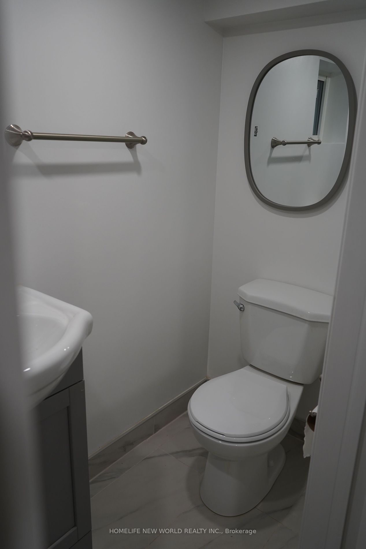 5 Khedive Avenue