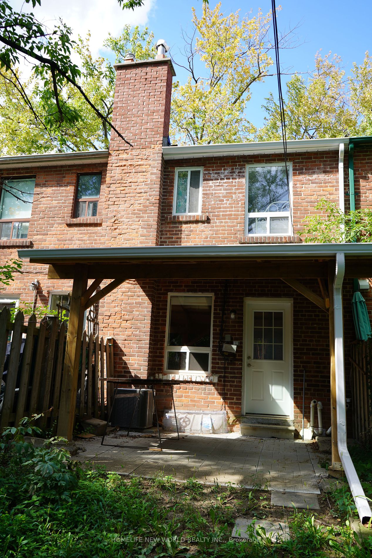 5 Khedive Avenue