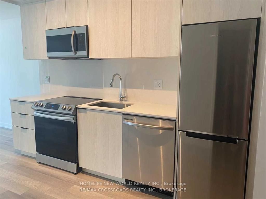 50 Power St, #1705