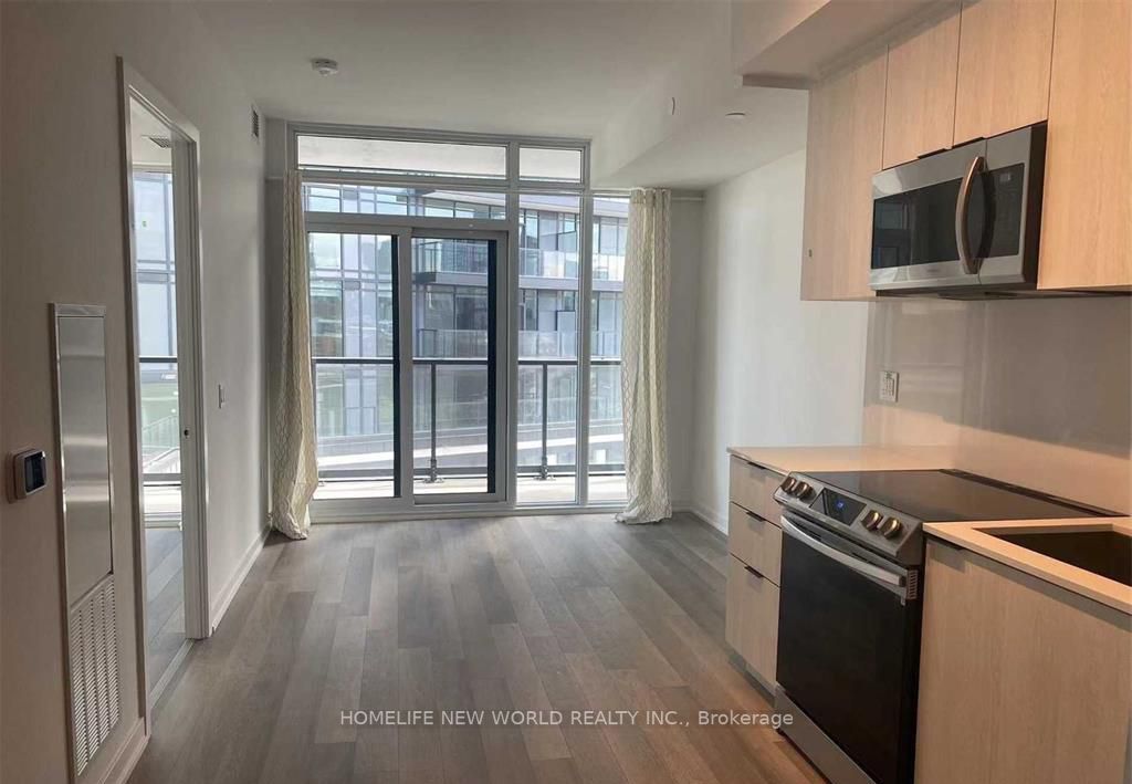 50 Power St, #1705
